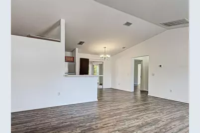 2266 Raywood Avenue, North Port, FL 34286 - Photo 7