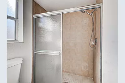 2266 Raywood Avenue, North Port, FL 34286 - Photo 27