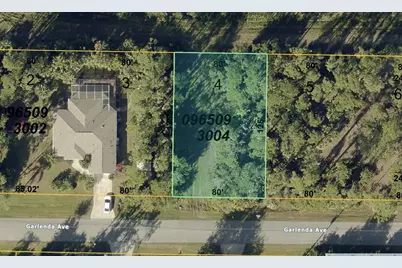 Garlenda Avenue, North Port, FL 34286 - Photo 3