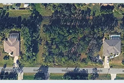 Garlenda Avenue, North Port, FL 34286 - Photo 5