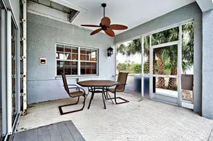 13314 Prentice Ave, Port Charlotte, FL 33953 - Photo 75