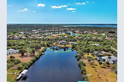 13314 Prentice Avenue, Port Charlotte, FL 33953 - Photo 25