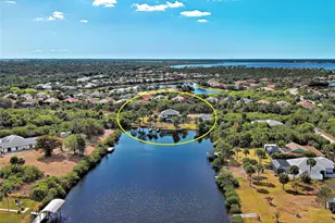 13314 Prentice Ave, Port Charlotte, FL 33953 - Photo 25