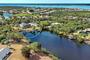 13314 Prentice Ave, Port Charlotte, FL 33953 - Photo 23