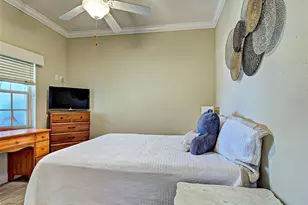 13314 Prentice Ave, Port Charlotte, FL 33953 - Photo 59