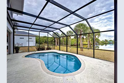 13314 Prentice Avenue, Port Charlotte, FL 33953 - Photo 71