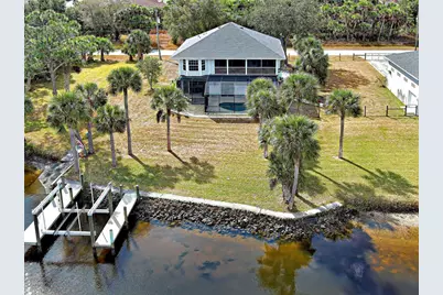 13314 Prentice Avenue, Port Charlotte, FL 33953 - Photo 19