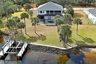 13314 Prentice Ave, Port Charlotte, FL 33953 - Photo 19