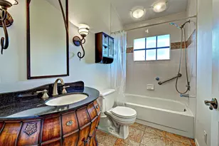 13314 Prentice Ave, Port Charlotte, FL 33953 - Photo 37