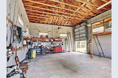 13314 Prentice Avenue, Port Charlotte, FL 33953 - Photo 77