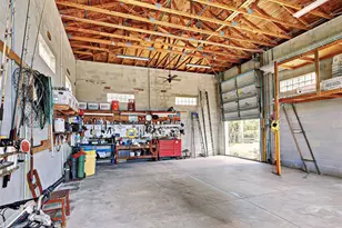 13314 Prentice Ave, Port Charlotte, FL 33953 - Photo 77