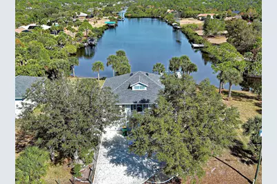 13314 Prentice Avenue, Port Charlotte, FL 33953 - Photo 27