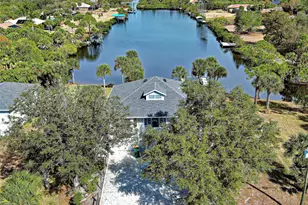 13314 Prentice Ave, Port Charlotte, FL 33953 - Photo 27