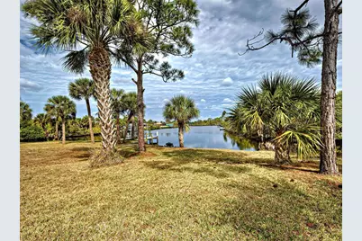 13314 Prentice Avenue, Port Charlotte, FL 33953 - Photo 7