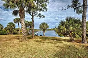 13314 Prentice Ave, Port Charlotte, FL 33953 - Photo 7