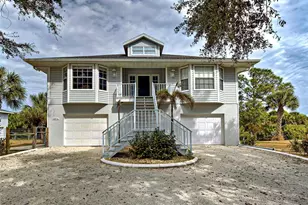 13314 Prentice Ave, Port Charlotte, FL 33953 - Photo 3