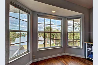 13314 Prentice Avenue, Port Charlotte, FL 33953 - Photo 31