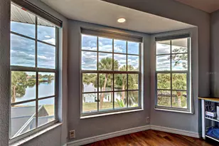 13314 Prentice Ave, Port Charlotte, FL 33953 - Photo 31