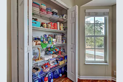 13314 Prentice Avenue, Port Charlotte, FL 33953 - Photo 45