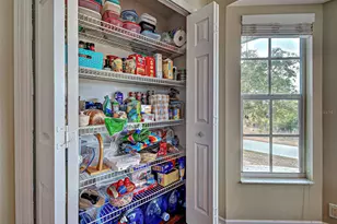 13314 Prentice Ave, Port Charlotte, FL 33953 - Photo 45