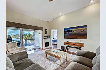 13314 Prentice Avenue, Port Charlotte, FL 33953 - Photo 51