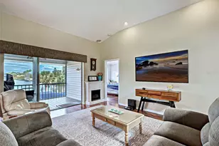 13314 Prentice Ave, Port Charlotte, FL 33953 - Photo 51