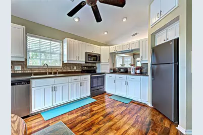 13314 Prentice Avenue, Port Charlotte, FL 33953 - Photo 41