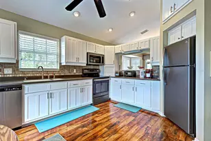 13314 Prentice Ave, Port Charlotte, FL 33953 - Photo 41