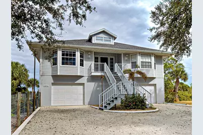 13314 Prentice Avenue, Port Charlotte, FL 33953 - Photo 5