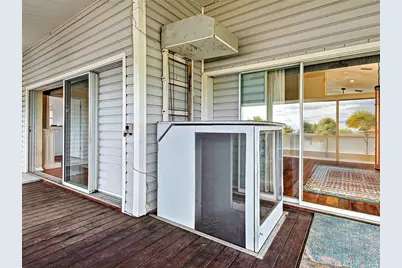 13314 Prentice Avenue, Port Charlotte, FL 33953 - Photo 67