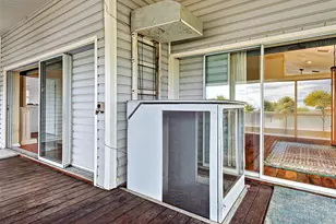 13314 Prentice Ave, Port Charlotte, FL 33953 - Photo 67