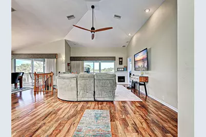 13314 Prentice Avenue, Port Charlotte, FL 33953 - Photo 49