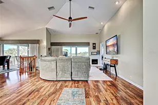 13314 Prentice Ave, Port Charlotte, FL 33953 - Photo 49