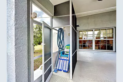 13314 Prentice Avenue, Port Charlotte, FL 33953 - Photo 73