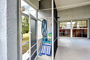 13314 Prentice Ave, Port Charlotte, FL 33953 - Photo 73