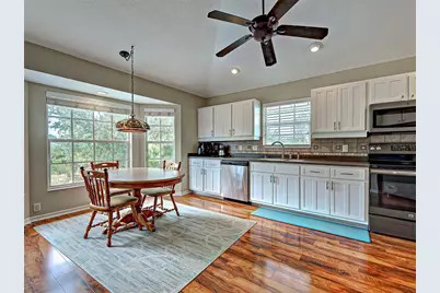 13314 Prentice Avenue, Port Charlotte, FL 33953 - Photo 43