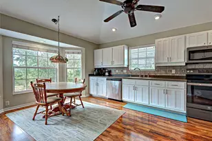 13314 Prentice Ave, Port Charlotte, FL 33953 - Photo 43