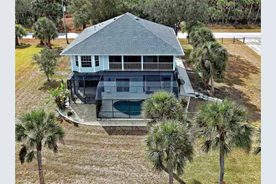 13314 Prentice Avenue, Port Charlotte, FL 33953 - Photo 13