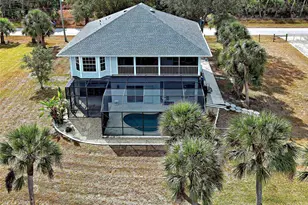 13314 Prentice Ave, Port Charlotte, FL 33953 - Photo 13