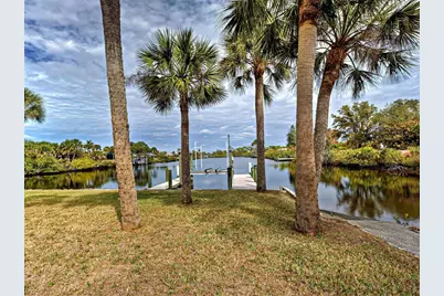 13314 Prentice Avenue, Port Charlotte, FL 33953 - Photo 9