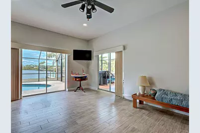 13314 Prentice Avenue, Port Charlotte, FL 33953 - Photo 57