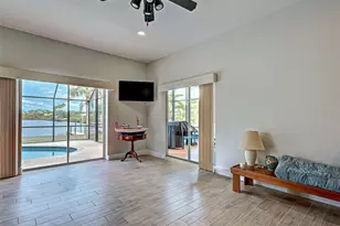 13314 Prentice Ave, Port Charlotte, FL 33953 - Photo 57