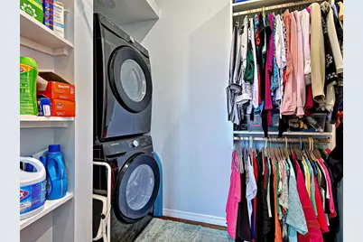 13314 Prentice Avenue, Port Charlotte, FL 33953 - Photo 39