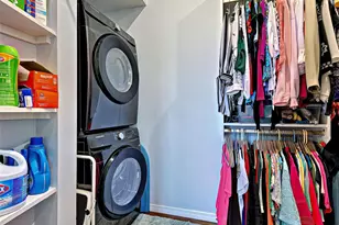 13314 Prentice Ave, Port Charlotte, FL 33953 - Photo 39