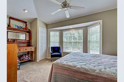 13314 Prentice Avenue, Port Charlotte, FL 33953 - Photo 61