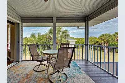 13314 Prentice Avenue, Port Charlotte, FL 33953 - Photo 65