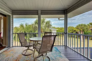 13314 Prentice Ave, Port Charlotte, FL 33953 - Photo 65