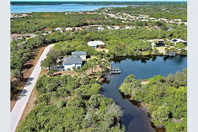 13314 Prentice Avenue, Port Charlotte, FL 33953 - Photo 21