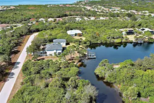 13314 Prentice Ave, Port Charlotte, FL 33953 - Photo 21