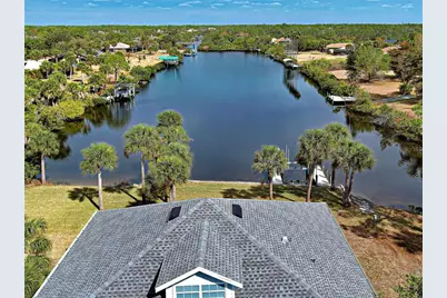 13314 Prentice Avenue, Port Charlotte, FL 33953 - Photo 15